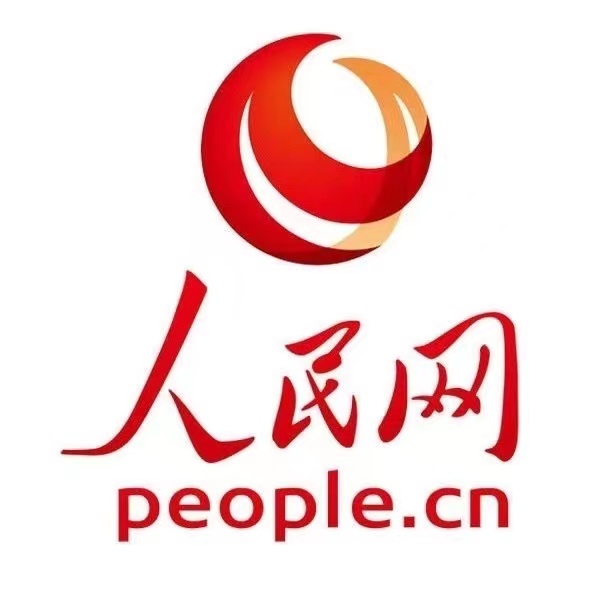 CA88(中国)唯一官方网站入口